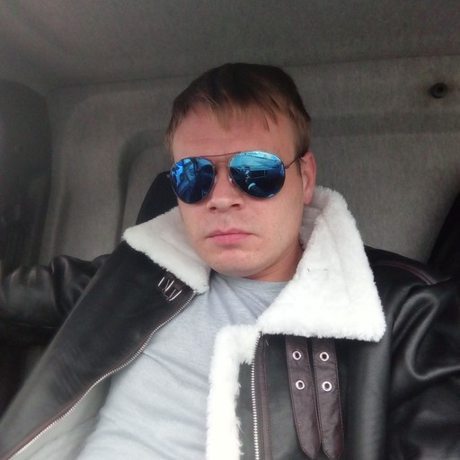 Александр, 38 лет, Москва