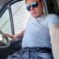 Александр, 38 лет, Москва