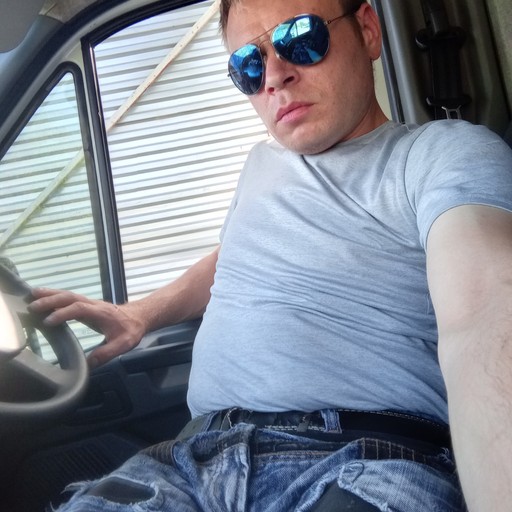 Александр, 38 лет, Москва