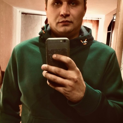 Денис, 34 года, Сочи