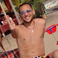 Дима, 34 года, Самара