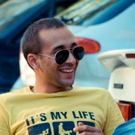 Дима, 34 года, Самара