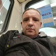 Михаил, 22 года, Мурино