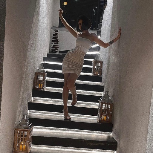 Karina, 25 лет, Zheltokamenka