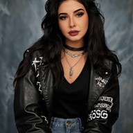 Karina, 25 лет, Zheltokamenka