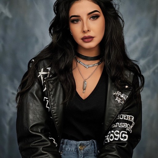 Karina, 25 лет, Zheltokamenka