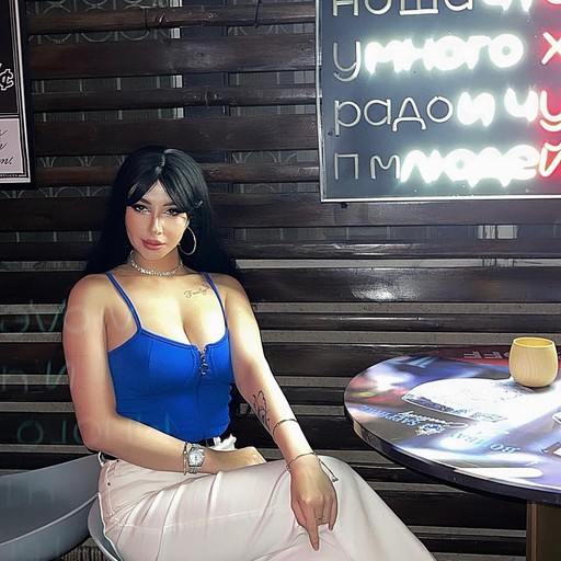 Karina, 25 лет, Zheltokamenka