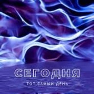 Ольга, 26 лет, Барнаул
