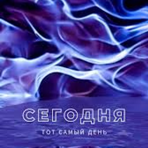 Ольга, 25 лет, Барнаул