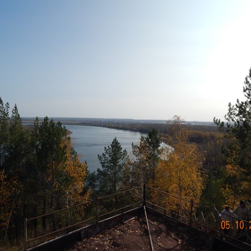 Алексей, 44 года, Ува