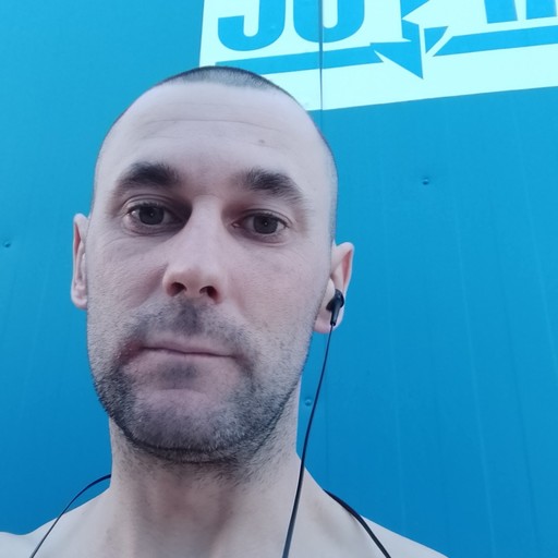 Ильяс, 34 года, Оренбург