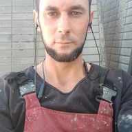 Ильяс, 34 года, Оренбург