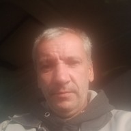 Ринат, 43 года, Артём