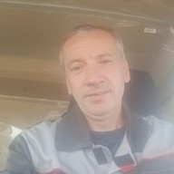 Ринат, 43 года, Артём
