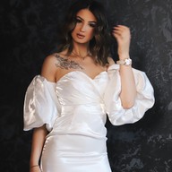 Анастасия, 23 года, Мурманск