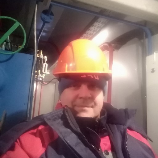 Александр, 51 год, Катав-Ивановск
