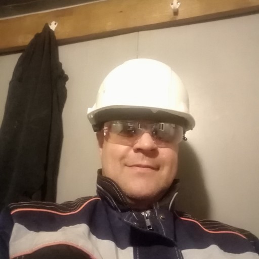 Александр, 51 год, Катав-Ивановск