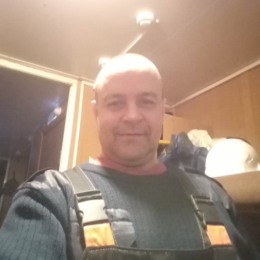Александр, 51 год, Катав-Ивановск