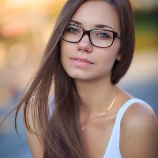 Leri29, Кадиевка