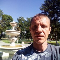 Сергей, 41 год, Тбилисская