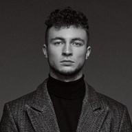 Андрей, 26 лет, Курган