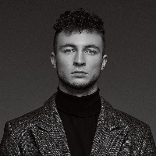 Андрей, 26 лет, Курган