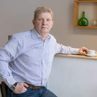 Сергей, 60 лет, Вязьма