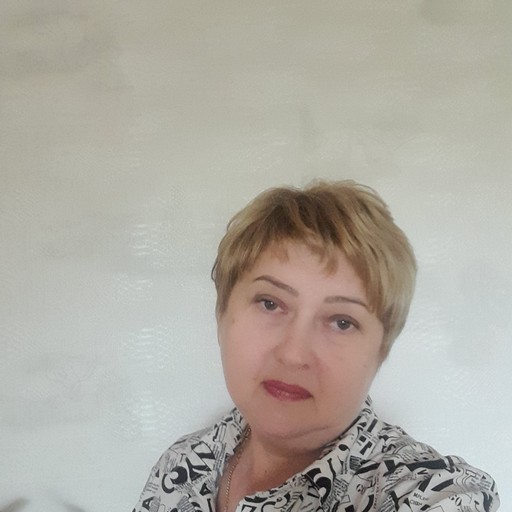 893906null, Нефтекумск