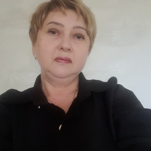 893906null, Нефтекумск