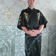 Валерий, 57 лет, Мончегорск