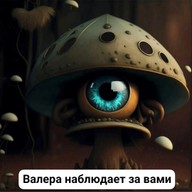 Валерий, 57 лет, Мончегорск