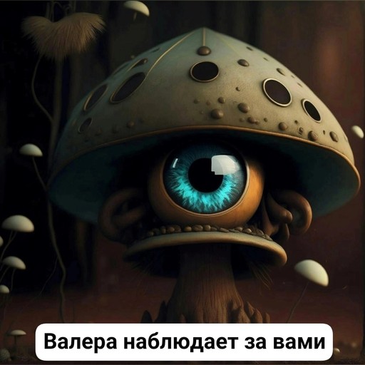 Валерий, 57 лет, Мончегорск
