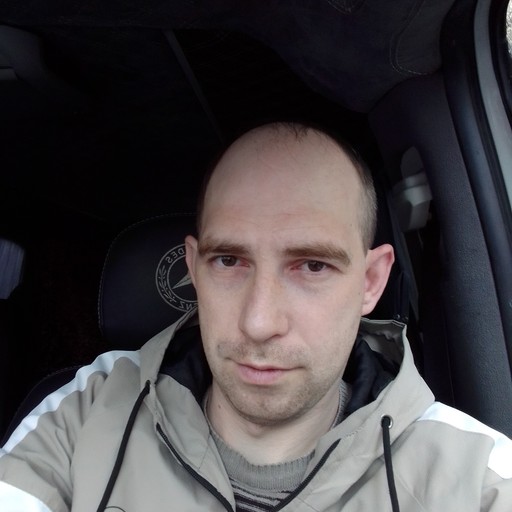Анатолий, 38 лет, Мариуполь
