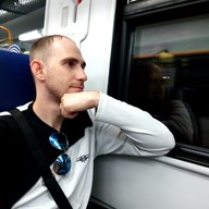 Анатолий, 38 лет, Мариуполь