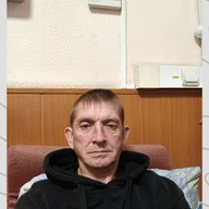 Сергей, 44 года, Сердобск
