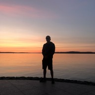 Артем, 24 года, Петергоф