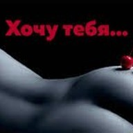 Сергей, 50 лет, Рославль