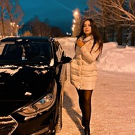 Мария, 24 года, Нижний Новгород