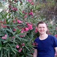 Иван, 39 лет, Новомосковск