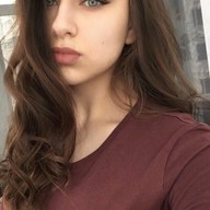 Елена, 22 года, Москва