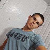 Андрей, 23 года, Керчь