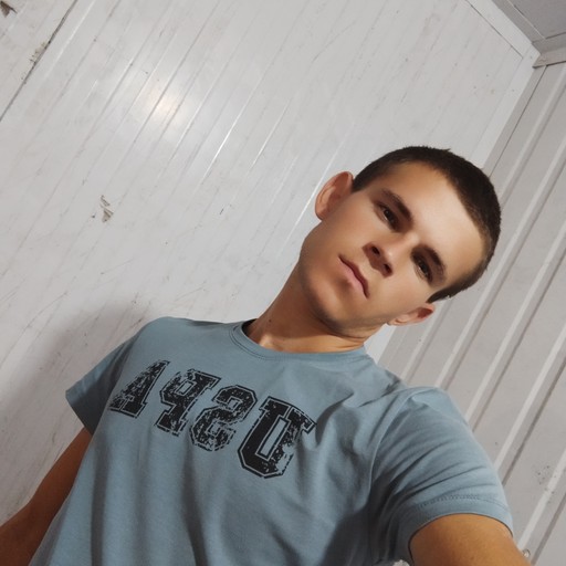 Андрей, 23 года, Керчь