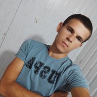 Андрей, 23 года, Керчь