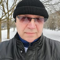Игорь, 55 лет, Дивное