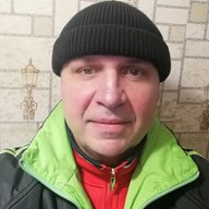 Игорь, 55 лет, Дивное