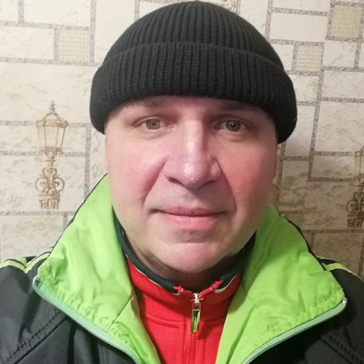 Игорь, 55 лет, Дивное