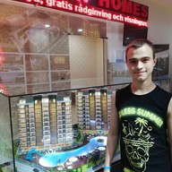 Роман, 19 лет, Благовещенск
