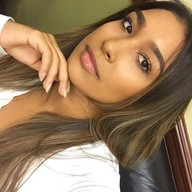 Evelyn Jack, 34 года, Cherepkivtsi