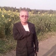 Геннадий, 58 лет, Эжва