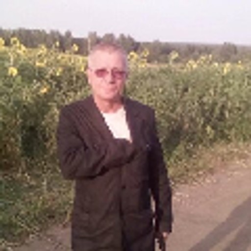 Геннадий, 58 лет, Эжва